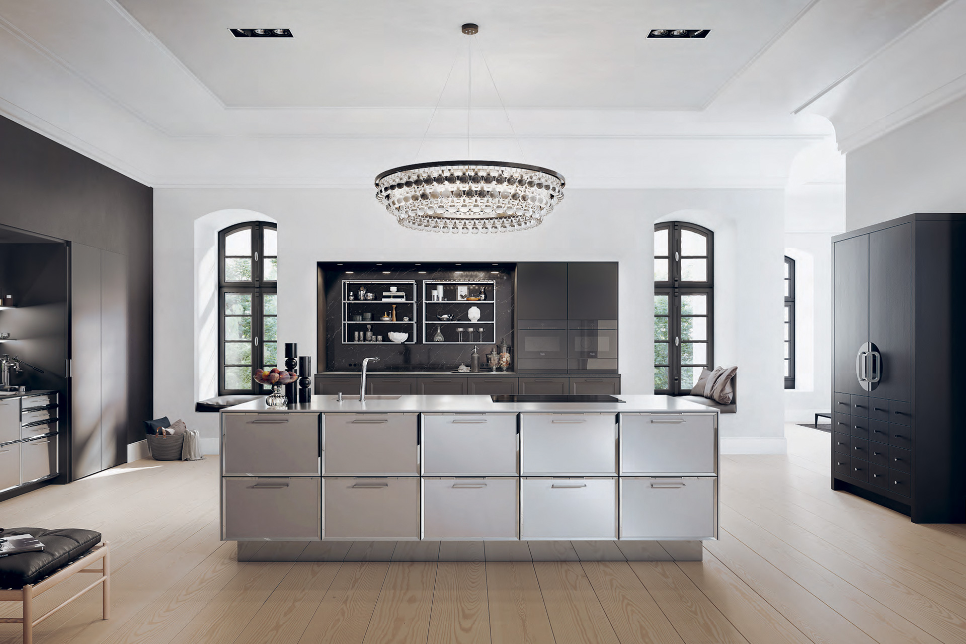 D Kitchen Plus – New Zealand